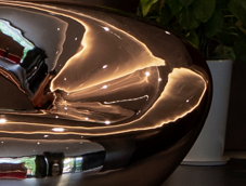 卡塔尔别墅项目