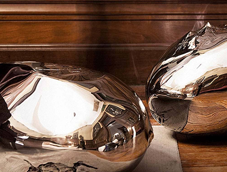 成都创意园空间