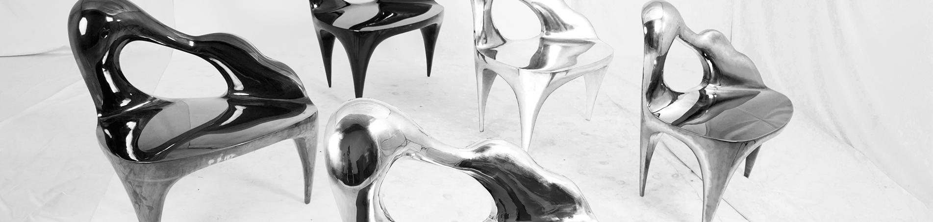 Business Cooperation